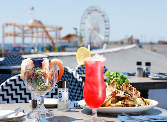 california/santa-monica/restaurant/seaside-on-the-pier