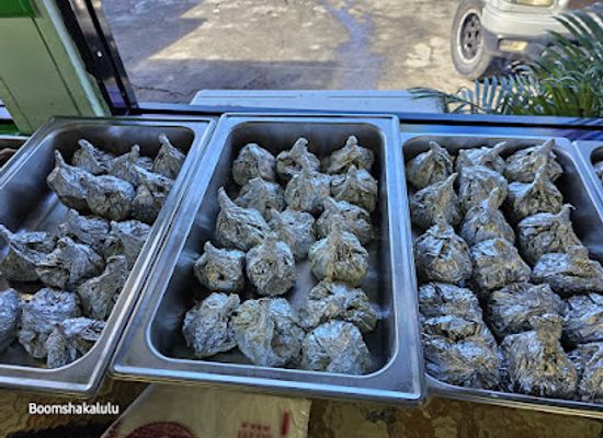 american-samoa/tafuna/restaurant/le-roadside-restaurant