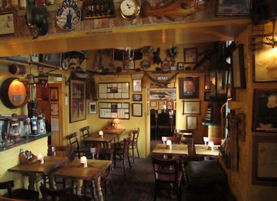 norway/ostlandet/restaurant/fyret-mat-drikke-og-noe-til-baten-as