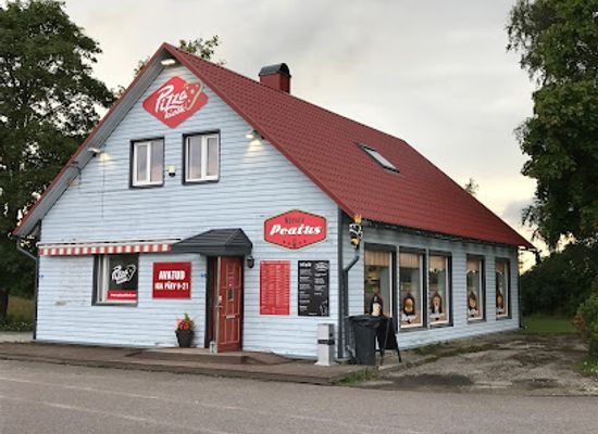 estonia/jarvamaa/restaurant/maekula-pizzakiosk