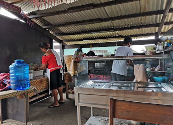 vanuatu/port-vila/restaurant/le-frangipani-takeaway