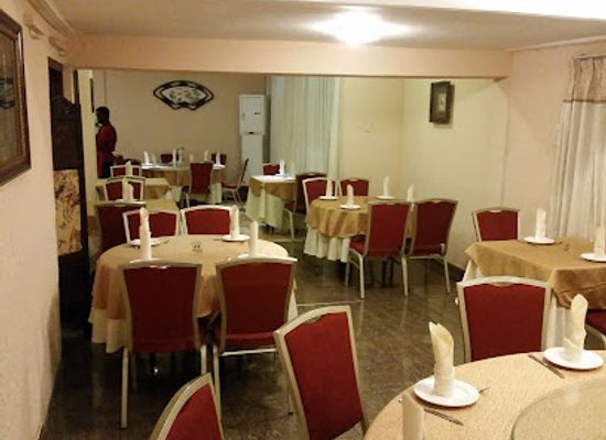 ghana/kumasi/restaurant/han-court-chinese-restaurant