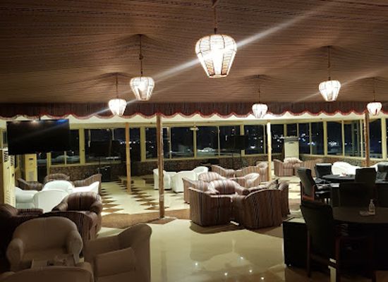 oman/musandam-governorate/restaurant/hilltop-restaurant