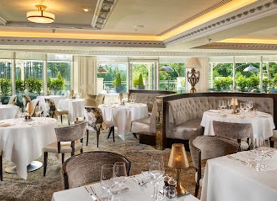 ireland/wicklow-mountains/restaurant/sika-restaurant