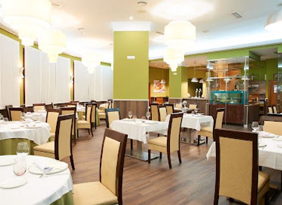 spain/extremadura/restaurant/homarus