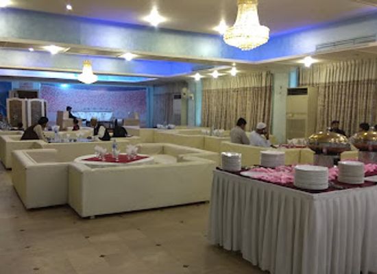 pakistan/faisalabad/restaurant/usmania-restaurant-civic-hotel