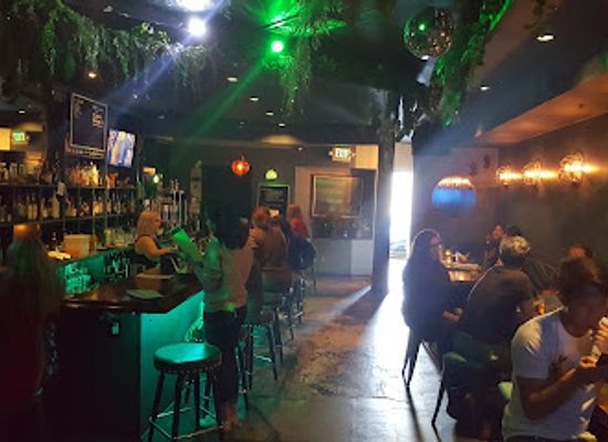 california/los-angeles/restaurant/the-mermaid