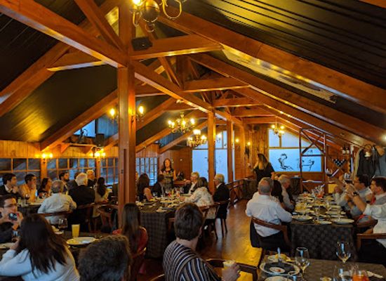 chile/biobio-region/restaurant/jazz-restaurant