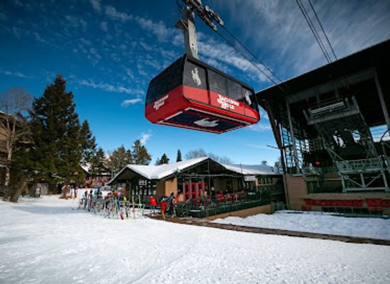 wyoming/grand-teton-national-park/restaurant/rpk3