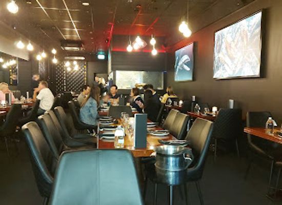 australia/northern-victoria/restaurant/lobster-cave
