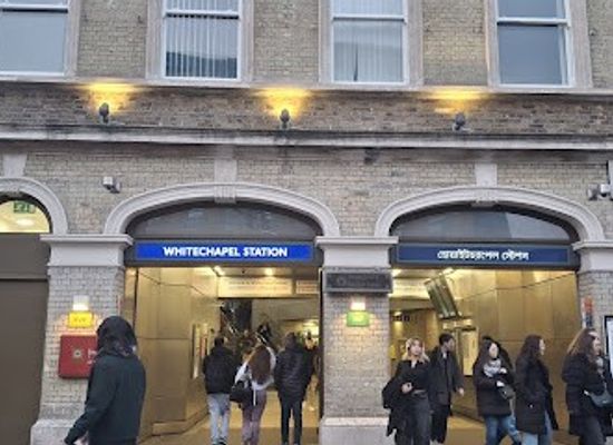 united-kingdom/london/restaurant/whitechapel-market