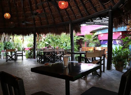 mexico/cozumel/restaurant/kondesa