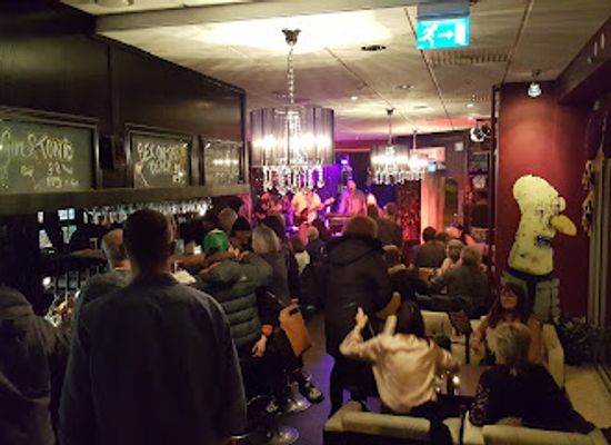 sweden/gothenburg/majorna/restaurant/restaurang-vasterhus