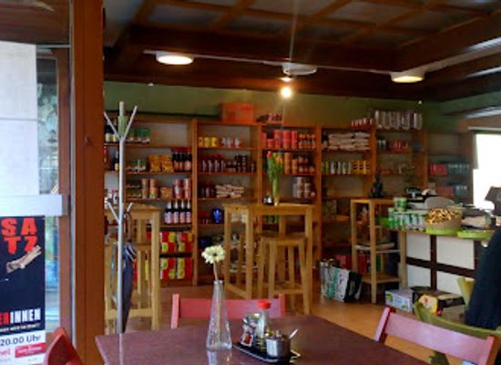 austria/kitzbuhel/restaurant/taste-of-asia