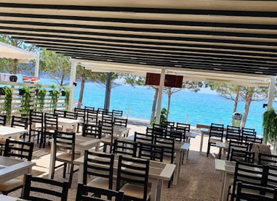 albania/himara/restaurant/enigma-restaurant