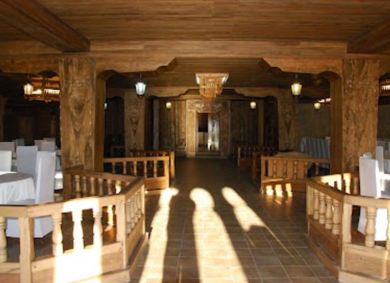 georgia/mtskheta/restaurant/restaurant-sevsamora