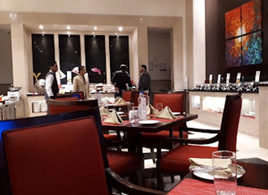 india/rajkot/restaurant/orchid-restaurants-itc-fortune