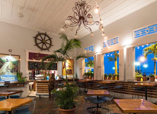peru/loreto/restaurant/restaurante-fitzcarraldo