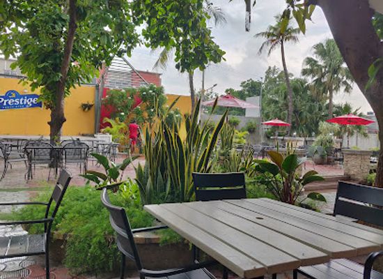 haiti/sud/restaurant/kokoye-bar-grill