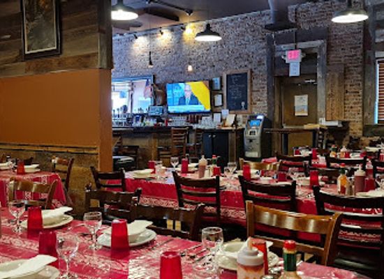 nevada/reno/downtown-reno/restaurant/louis-basque-corner