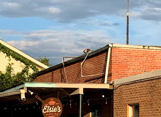 louisiana/baton-rouge/restaurant/elsie-s-plate-pie