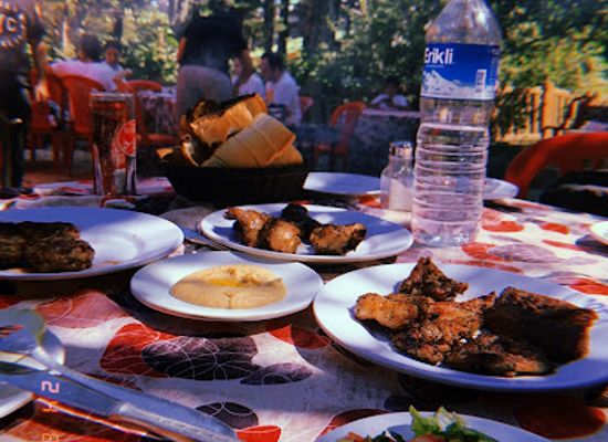 turkiye/mysia/restaurant/palabiyik-et-mangal-kendin-pisir-usulu