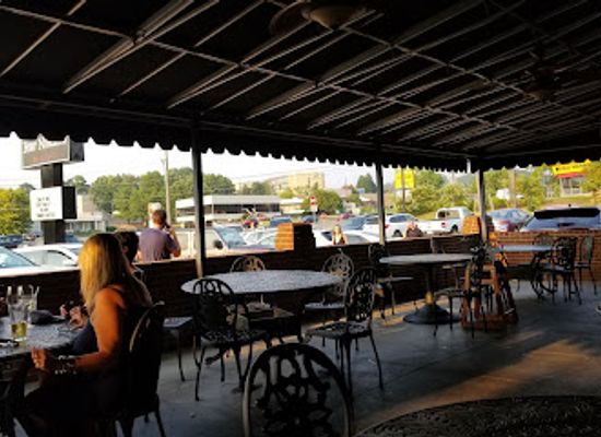 virginia/roanoke/restaurant/419-west