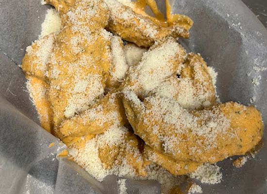 iceland/keflavik/restaurant/just-wingin-it