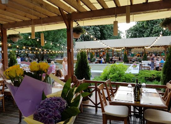 ukraine/podolia/restaurant/vero-vero