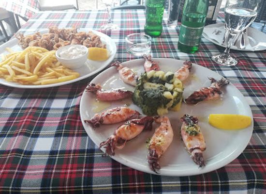 croatia/banovina/restaurant/restoran-stella