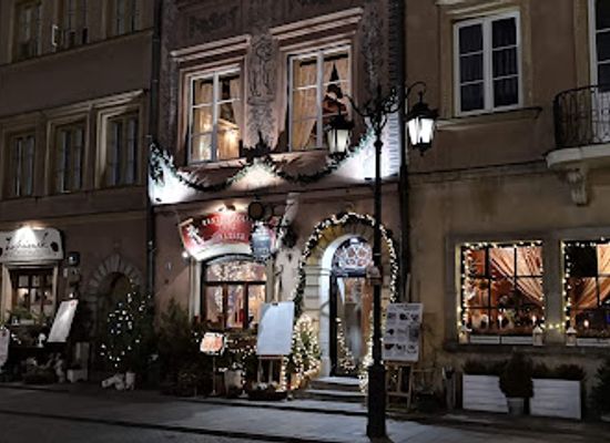 poland/warsaw/old-town/restaurant/zapiecek