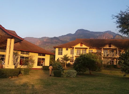 tanzania/mikumi-region/restaurant/veta-mikumi