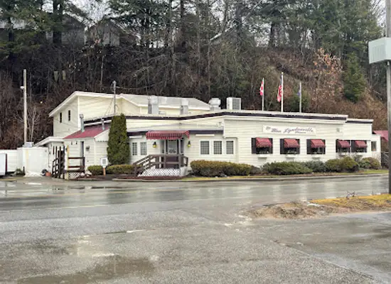 vermont/caledonia-county/restaurant/miss-lyndonville-diner