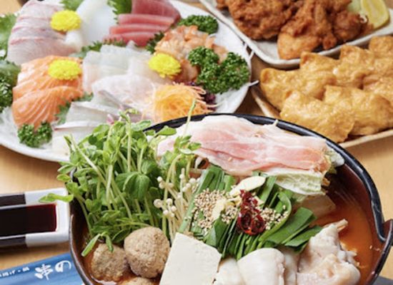 japan/izumi/restaurant/kushinoren