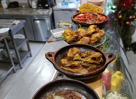 morocco/asilah/restaurant/house-of-chouwaya