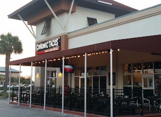 alabama/orange-beach/restaurant/chronic-tacos