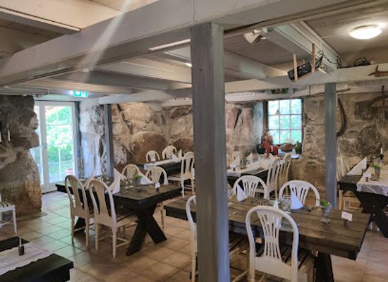 sweden/norrbotten/restaurant/ralph-lundstengarden