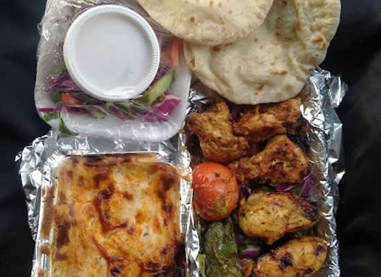 egypt/ismailia/restaurant/mohammed-alroodi-restaurant