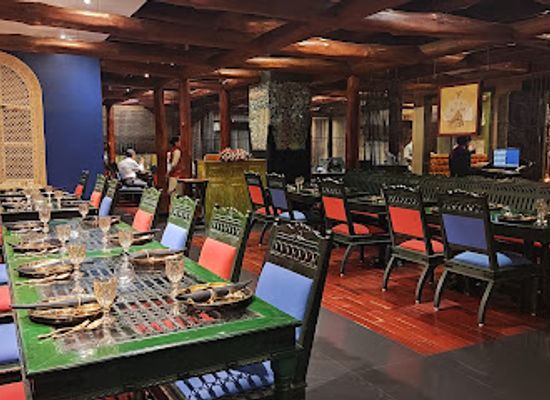 india/north-india/restaurant/majestic-masala