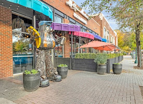tennessee/chattanooga-riverfront/restaurant/mellow-mushroom-chattanooga