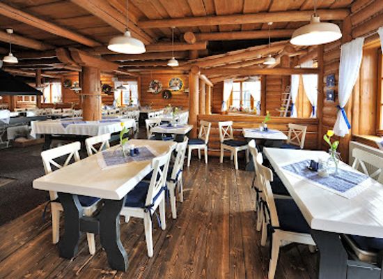 slovakia/dolina/restaurant/koliba-kamzik-stary-smokovec