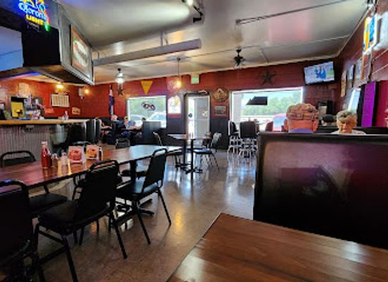 colorado/canon-city/restaurant/chelseys-wings-burgers-and-spirits-canon-city