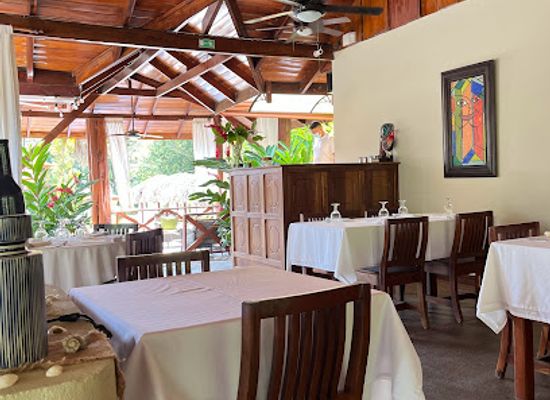 costa-rica/manuel-antonio-national-park/restaurant/espadilla-restaurant
