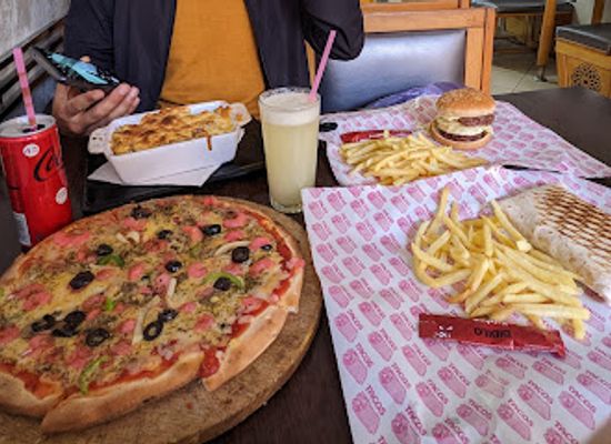 morocco/oujda/restaurant/diwane-resto