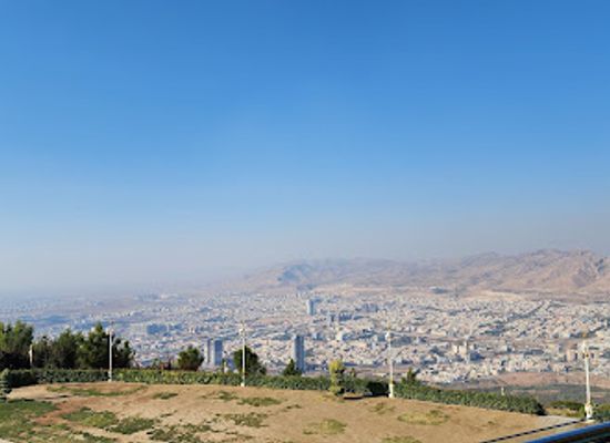 iraq/dohuk-governorate/restaurant/nmlie-restaurant
