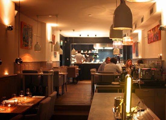 netherlands/north-holland/restaurant/sinne