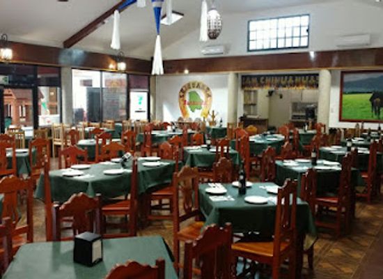 mexico/campeche/restaurant/restaurante-ah-chihuahua
