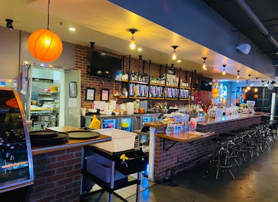 california/san-gabriel-valley/restaurant/chang-an-restaurant