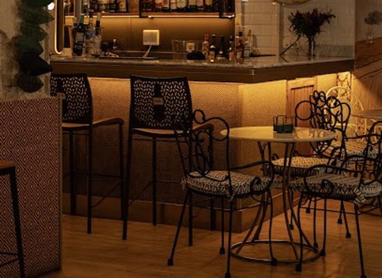 spain/madrid/retiro/restaurant/restaurante-urbieta-13