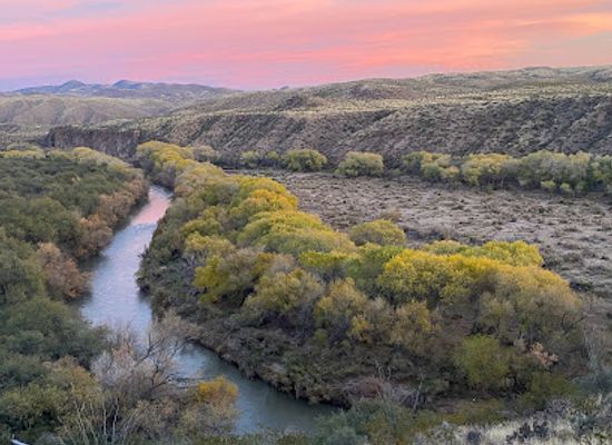 arizona/greenlee-county/restaurant/gila-box-riparian-national-conservation-area